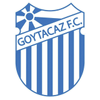 Goytacaz U20