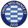 Unión Molinense U19