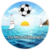 CD Mediterráneo