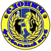 FC Slonim