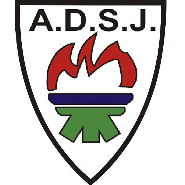 AD San Juan B