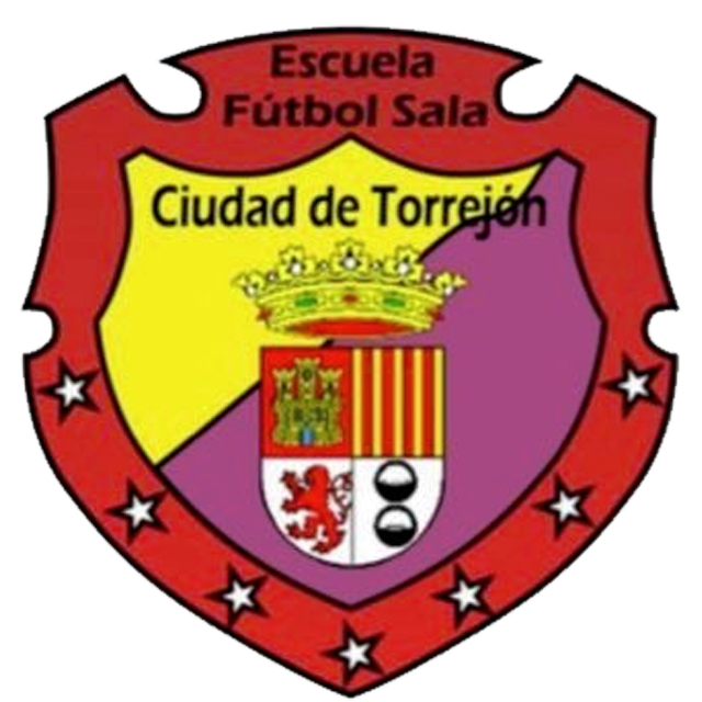 Ciudad de Torrejón