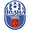 Volna Pinsk