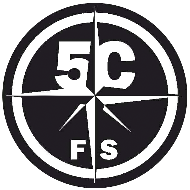 5 Coruña FS