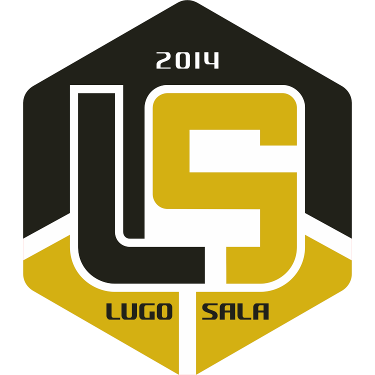 CD Lugo Sala