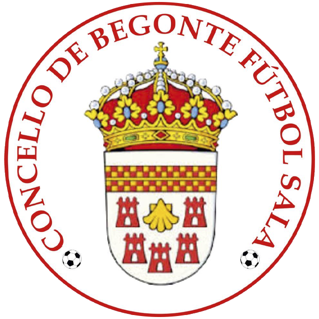 Concello de Begonte FS