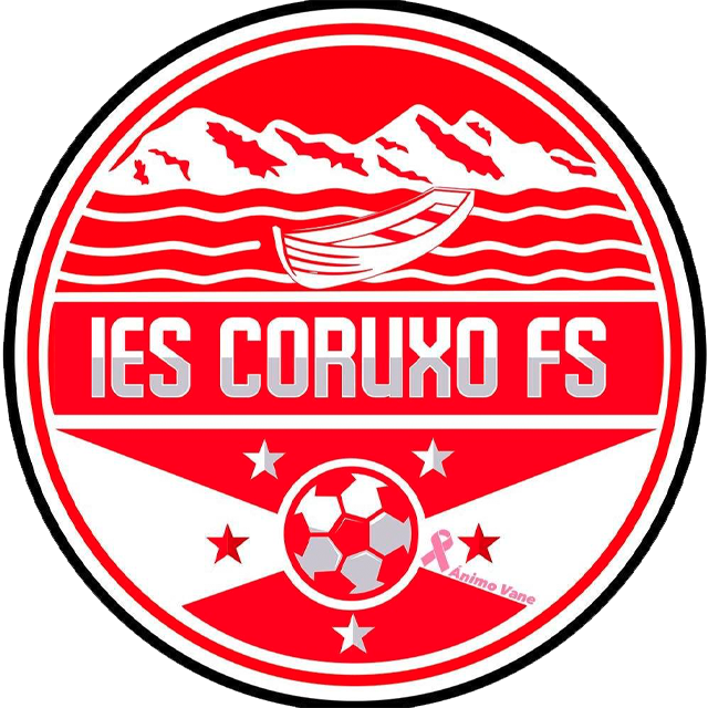 IES Coruxo