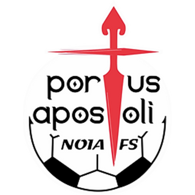 Noia Portus B