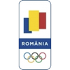Rumanía U23