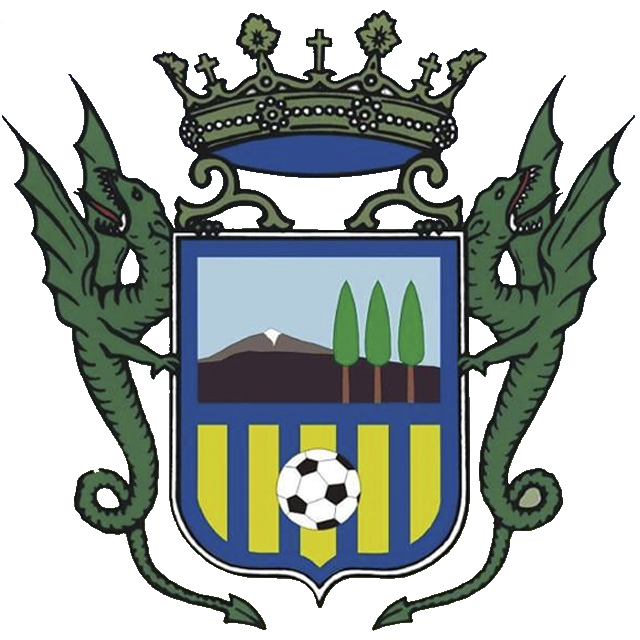 Juv. Los Pinos