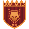 Al Fujairah U21