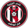 Al Jazira U21