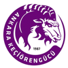 Keciorengucu U19