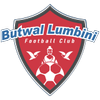Butwal Lumbini
