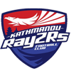 Kathmandu Rayzers