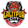Lalitpur City