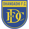 Dhangadhi FC