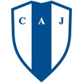 Juventud