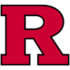 Rutgers