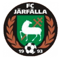 FC Järfälla