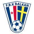 FBK Balkan