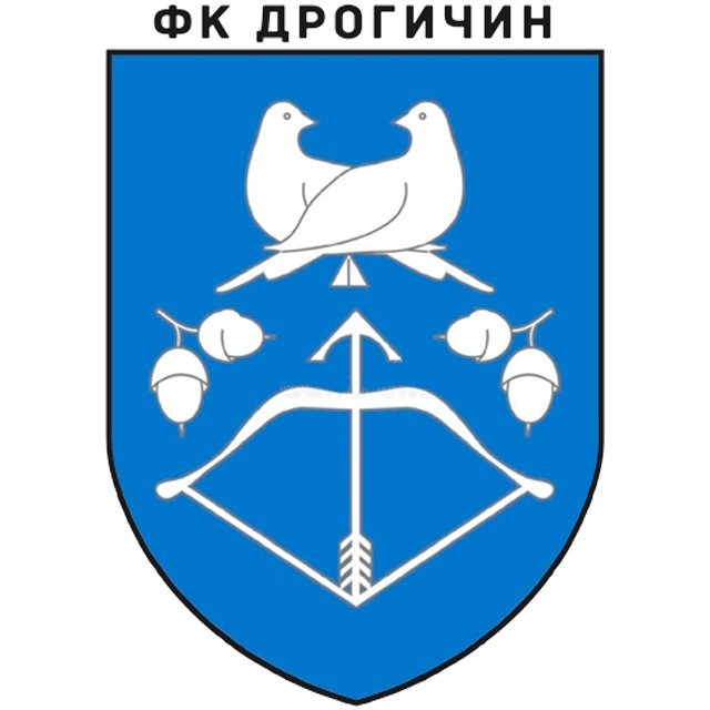 Drogichin