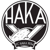 Haka Juniorit