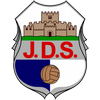 JD Somorrostro