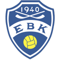 EBK