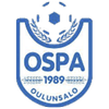 OsPa