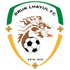 Druk Lhayul FC