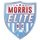 Morris Elite