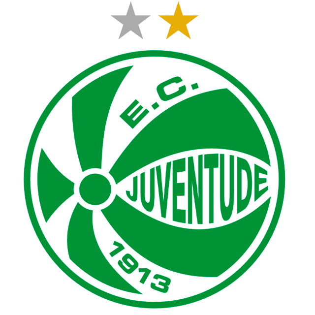 Ec Juventude All The Info News And Results