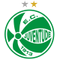 EC Juventude