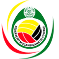 Mozambique U17