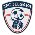 JFC Jelgava