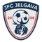Jelgava