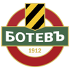 Botev Plovdiv II