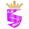 CD Huracán Melilla