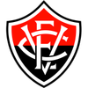 Vitória U23