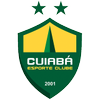 Cuiabá U23
