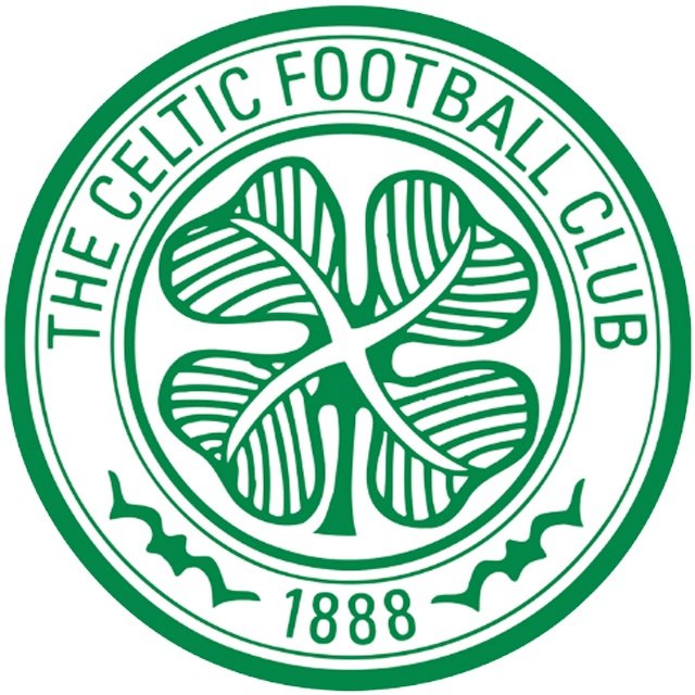 Celtic FC Fem