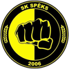 Speks