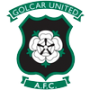 Golcar United