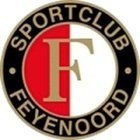 Feyenoord Fem