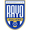Rayo Zuliano