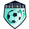 Slovan Dudince