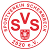 Schermbeck 2020