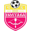 SC Poltava