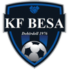 KF Besa